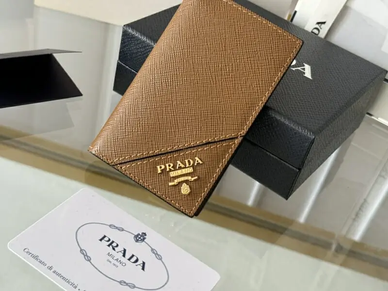 prada aaa qualite card case s_124b7b41